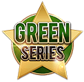 Green Series