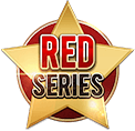 Red Series