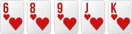 Image: https://ssl.ggnet.com/leaflet/imgs/ongoingpromotions/flushjackpot_flush.png