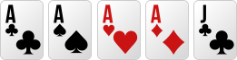 Image: https://ssl.ggnet.com/leaflet/imgs/ongoingpromotions/flushjackpot_four.png
