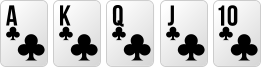 Image: https://ssl.ggnet.com/leaflet/imgs/ongoingpromotions/flushjackpot_royal_flush.png