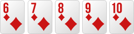 Image: https://ssl.ggnet.com/leaflet/imgs/ongoingpromotions/flushjackpot_straight_flush.png